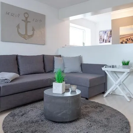 Ocean Point I _bom 5 _ App_45 Βέστερλαντ